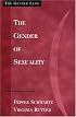 The Gender of Sexuality: Exploring Sexual Possibilities (Gender Lens)