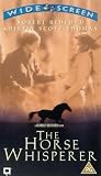 The Horse Whisperer [1998]