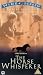 The Horse Whisperer [1998]