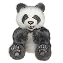 Fur Real Friends Luv Cubs - Panda Bear