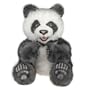 Fur Real Friends Luv Cubs - Panda Bear