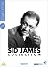 Sid James Collection - Comic Icons [DVD]