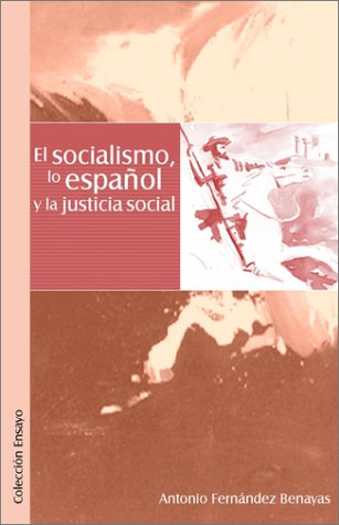 Libros en Espanol