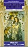 The Hedge of Mist: Book of the Keltiad (The Keltiad)