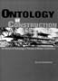 Ontology of Construction: On Nihilism of Technology and Theories of Modern Architecture