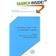 Cognitive Structures in Scientific Inquiry: Essays in Debate with Theo Kuipers. Volume 2 (Poznañ Studies in the... by Roberto Festa, Atocha Aliseda, and Jeanne Peijnenburg