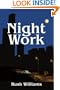 Night Work