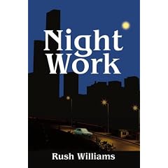 Night Work