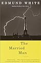 The Married Man: A Novel (Vintage International)