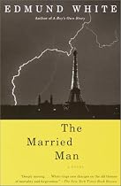 The Married Man: A Novel