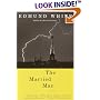 The Married Man: A Novel