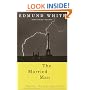 The Married Man: A Novel