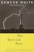 The Married Man: A Novel