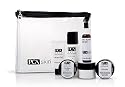 PCA SKIN - Skin Care for Men Trial System