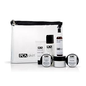 PCA SKIN Acne Control System PCA SKIN Acne Control System