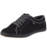 Aigle Spi P0179, Herren Klassische Halbschuhe