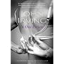 In One Person by John Irving
