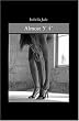 Almost 5' 4": Confessions of an Unconventional Model