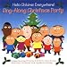 Music : Hello Children Everywhere - Sing A Long Christmas Party