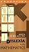 Book Dyslexia and Mathematics