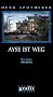 Ayse ist weg