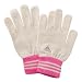 adidas（アディダス） 13 W アクティブグローブ シンプルF10/INTPNKF11 M KQ100
