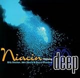Deep by Niacin