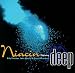 Niacin - Deep