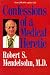 Confessions of a Medical Heretic