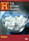 Modern Marvels - Sugar (History Channel)
