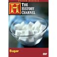 Modern Marvels: Sugar (REGION 1) (NTSC)