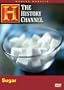 Modern Marvels - Sugar (History Channel)