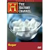 Modern Marvels - Sugar (History Channel)