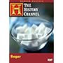 Modern Marvels - Sugar (History Channel)