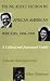 Young Adult Fiction by African American Writers, 1968-1993: A Critical and Annotated Guide (Garland Reference Library of the Humanities)
