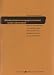Book Modernisierungsprozesse und Literatur: Bedrohte Lebensraume in deutschsprachigen und subsaharischen Erzahltexten des 19. und 20. Jahrhunderts (Schrift