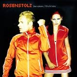 Sternraketen - Rosenstolz