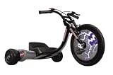 Razor Electric Scream Machine