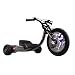 Razor Electric Scream Machine