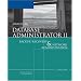 Oracle 10g Database Administrator II: Backup/Recovery and Network Administration