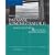Oracle 10g Database Administrator II: Backup/Recovery and Network Administration