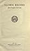 West Virginia History & Genealogy on DVD - 50 books, Ancestry, Records, Family