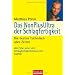 Die Mittel der m�chtigen M�nner