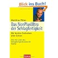 Das NonPlusUltra der Schlagfertigkeit: Die besten Techniken aller Zeiten