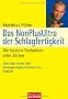 Das NonPlusUltra der Schlagfertigkeit: Die besten Techniken aller Zeiten