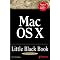 All That Nice OS X Gear