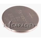 Click here to buy AT&T Safari 3180 CMOS battery by Battery-Biz.