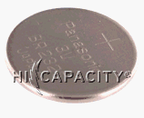 PANASONIC CR2430 Equivalent CMOS battery