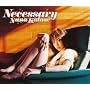 Necessary/EVERY***(��������)(CCCD)(DVD�t)