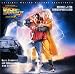 バック・トゥ・ザ・フューチャー 2 ― オリジナル・サウンドトラック